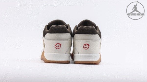 Travis Scott x Jordan Jumpman Jack「Sail」 - Image 8