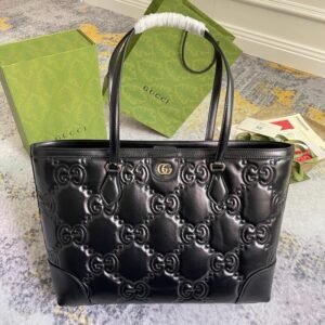 Gc bag