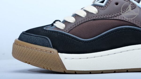 Travis Scott x Dior Cactus Jack black size 35-45 - Image 2
