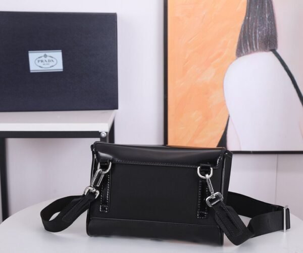 prd bags - Image 8