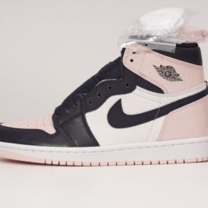 Air Jordan 1 Hi OG Atmosphere SIZE:36-44.5