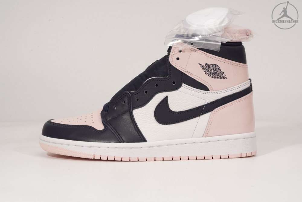 Air Jordan 1 Hi OG Atmosphere SIZE:36-44.5