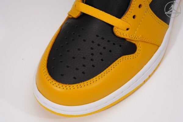 Air Jordan 1 High OG "Pollen" SIZE：40-47.5 - Image 5
