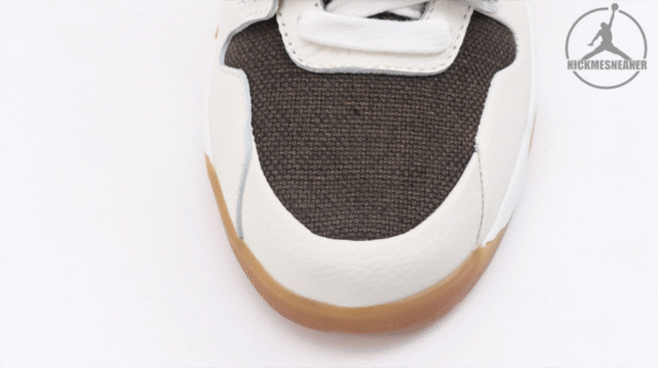 Travis Scott x Jordan Jumpman Jack「Sail」 - Image 9