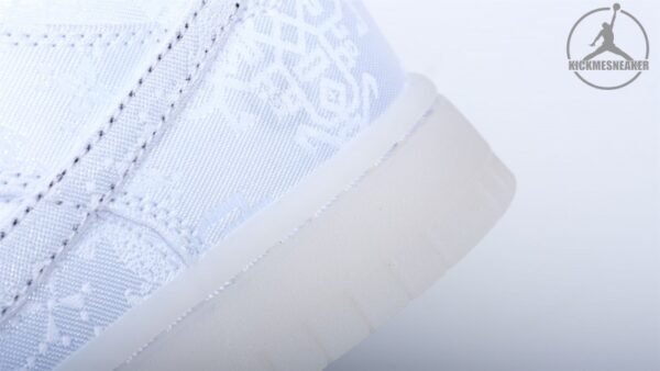 Fragment x Clot x NK Dunk Low Size36-47.5 - Image 6