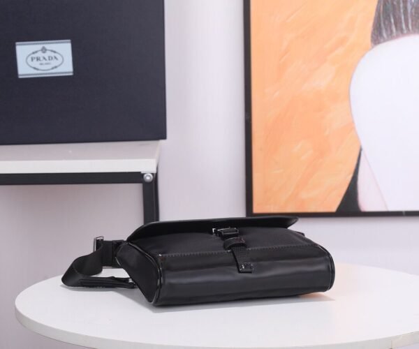 prd bags - Image 4