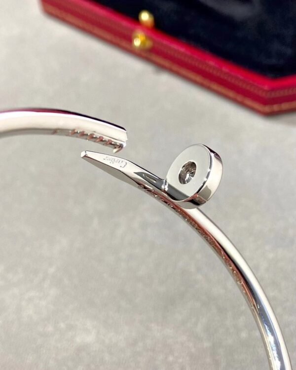 Catier bracelet - Image 3