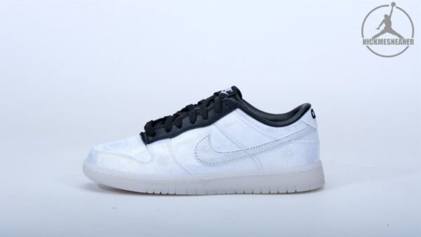 Fragment x Clot x NK Dunk Low Size36-47.5 - Image 5