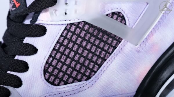 Air Jordan 4 Retro Zen Master SIZE 40-47.5 - Image 6