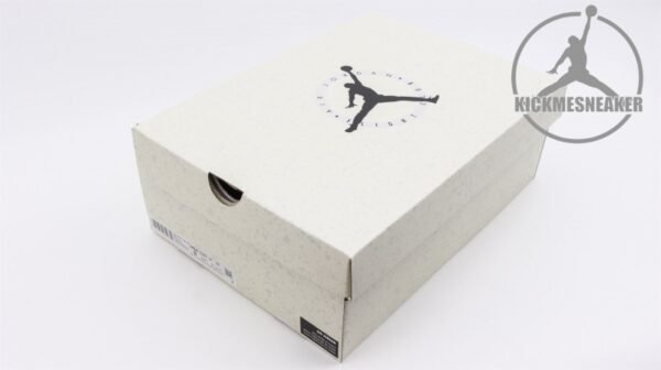 Air Jordan 5 Retro White Oreo 40-47.5 - Image 7