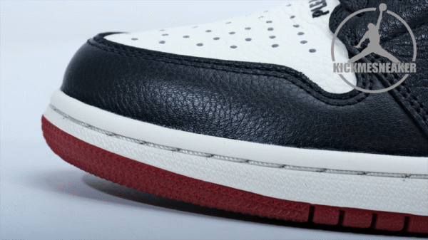 Air jordan 1 Retro High NRG not for resale 36-47.5 - Image 2