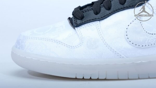 Fragment x Clot x NK Dunk Low Size36-47.5 - Image 4