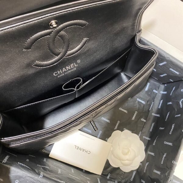 Chanel bags - Image 5
