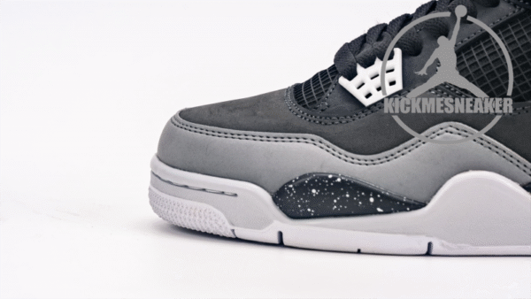Air Jordan 4 Fear Pack Size 40-47.5 - Image 10