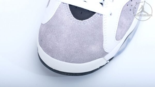 Air Jordan 6 Retro Flint 40-46 - Image 2
