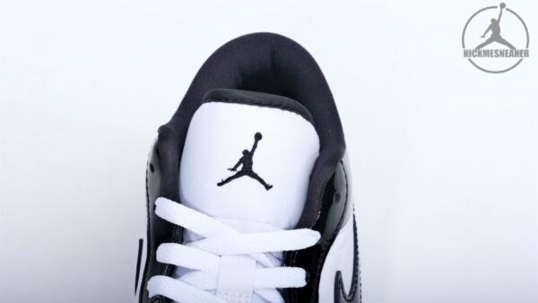 Air Jordan 1 Low SE Concord Size 36-46 - Image 3