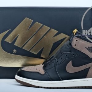 Air Jordan 1 High OG Palomino Size40.5-47.5