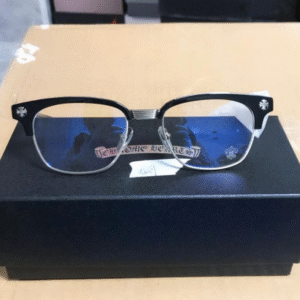 Chrome hearts sunglasses