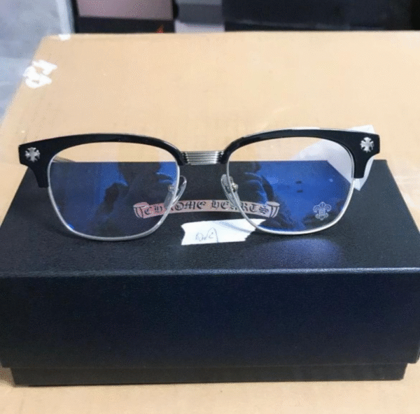 Chrome hearts sunglasses