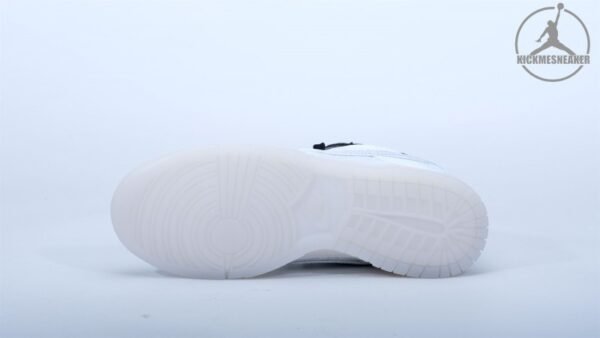 Fragment x Clot x NK Dunk Low Size36-47.5 - Image 3