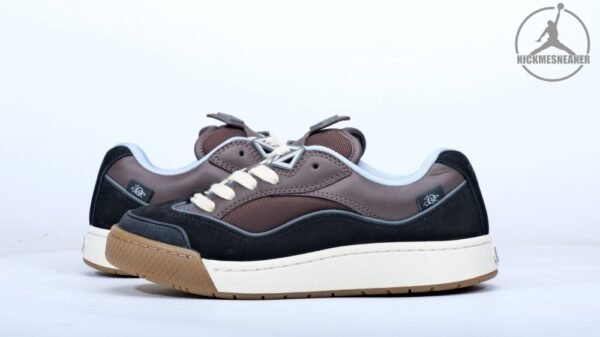 Travis Scott x Dior Cactus Jack black size 35-45 - Image 3