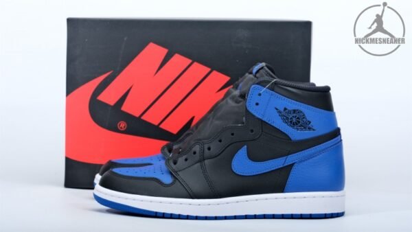 Air Jordan 1 Retro Royal Size 40.5-47.5