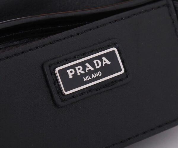 prd bags - Image 2
