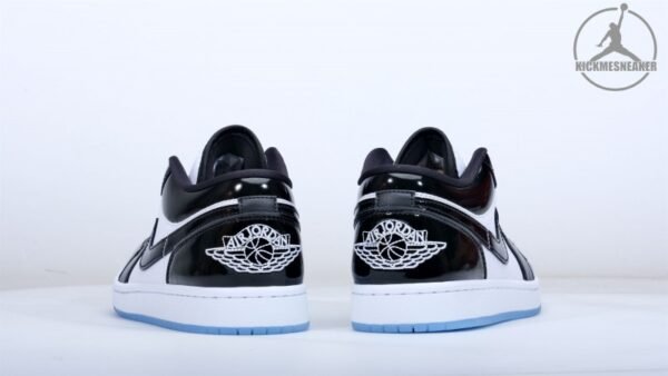 Air Jordan 1 Low SE Concord Size 36-46 - Image 2