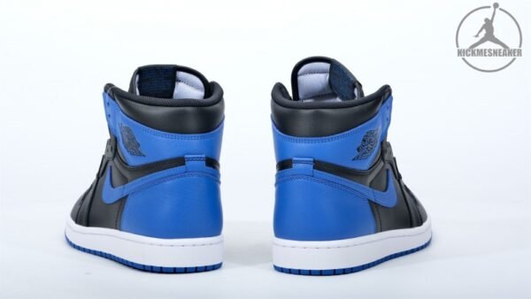Air Jordan 1 Retro Royal Size 40.5-47.5 - Image 2