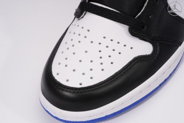 Fragment Design x Air Jordan 1 Retro SP40.5-46 - Image 9