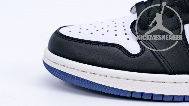 Air Jordan 1 Retro Blue Moon Size 36-47.5 - Image 10