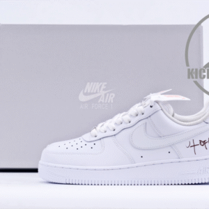 Travis Scott x Air Force 1  Size36-47.5