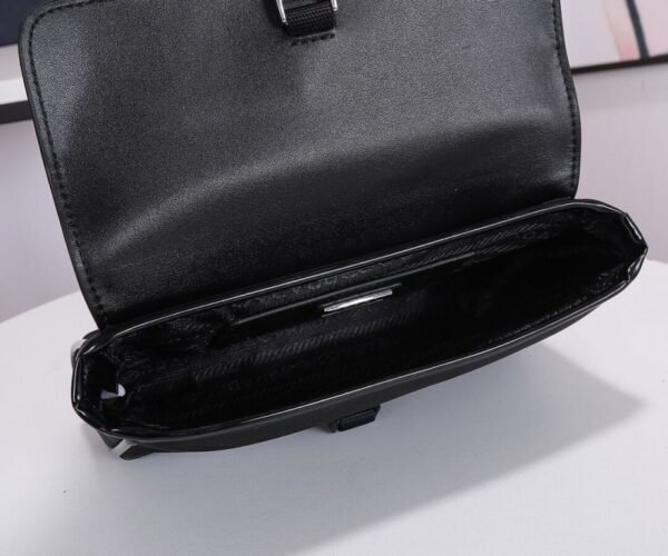 prd bags - Image 3