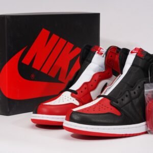 Air Jordan 1 “Homage To Home” SIZE 36-47.5