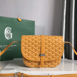 Goyard Bag