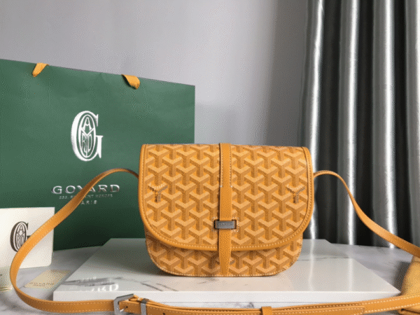 Goyard Bag