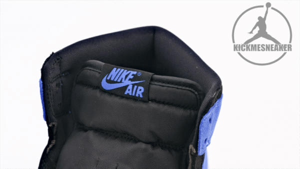 Air Jordan 1 Retro High Royal Reimagined Size 36-47.5 - Image 8