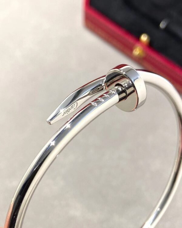 Catier bracelet - Image 4
