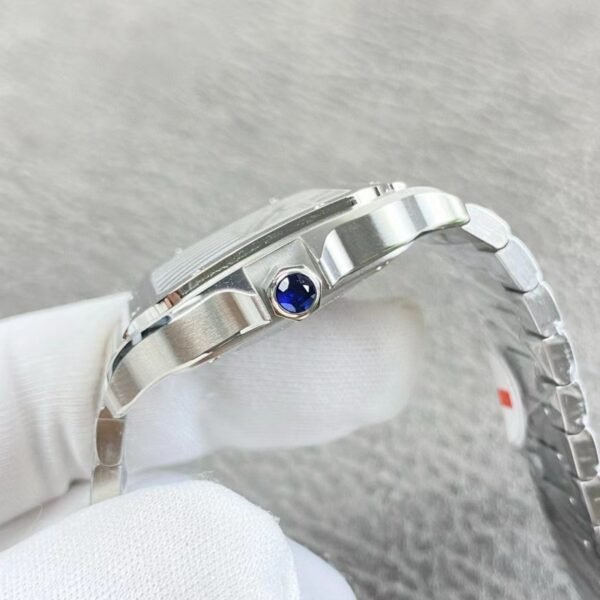 Catier watches - Image 6
