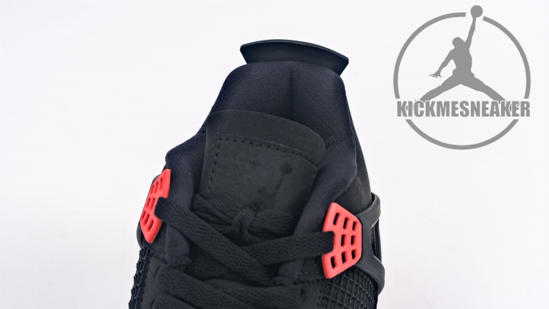 Air Jordan 4 Retro Raptors Size 40-47.5 - Image 10