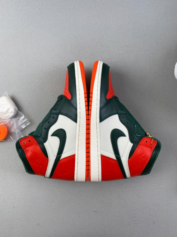 AJ1 - Image 6