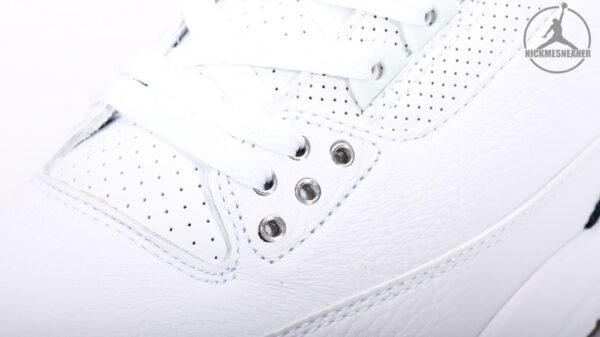 Air Jordan 3 Retro Mocha Size 40.5-47.5 - Image 6