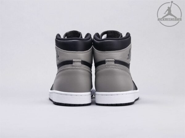 Air Jordan 1 Retro High OG “Shadow” SP 4-12 - Image 3