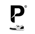 ptrendy