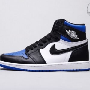 Air Jordan 1 High OG Game Royal 36-46