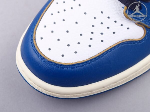 Union LA x Air Jordan 1 Retro High OG NRG 40.5-47.5 - Image 11