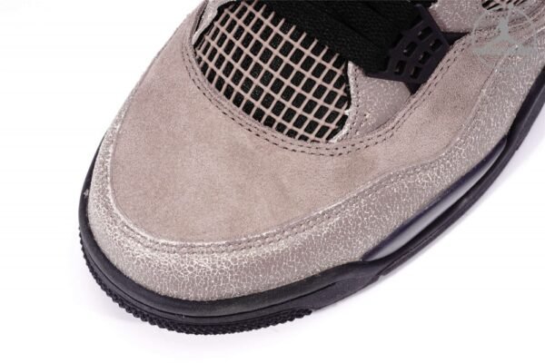 Air Jordan 4 Retro "Taupe Haze" SP  SIZE:36-47.5 - Image 3