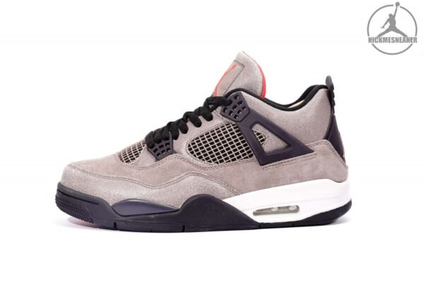 Air Jordan 4 Retro "Taupe Haze" SP  SIZE:36-47.5 - Image 7