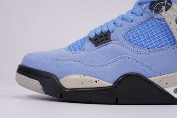 Air Jordan 4 SE "University Blue" SP36-47.5 - Image 3