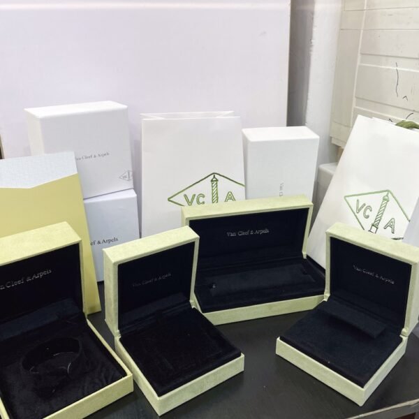 VCA Ring 006 - Image 2